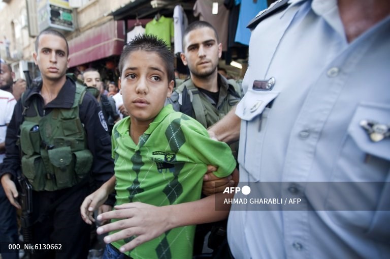 g?hid=A87BFB8A05F828925BA019E32083C460C0