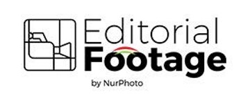 EditorialFootage